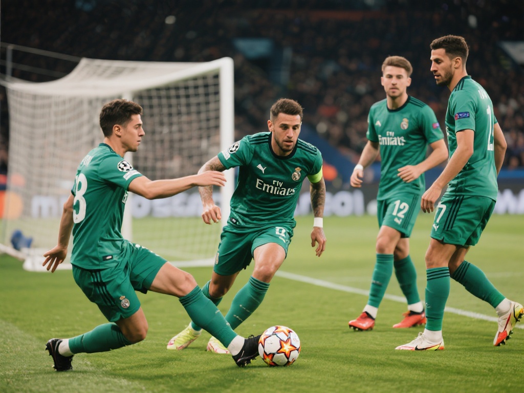 一位客户希 一位客户希