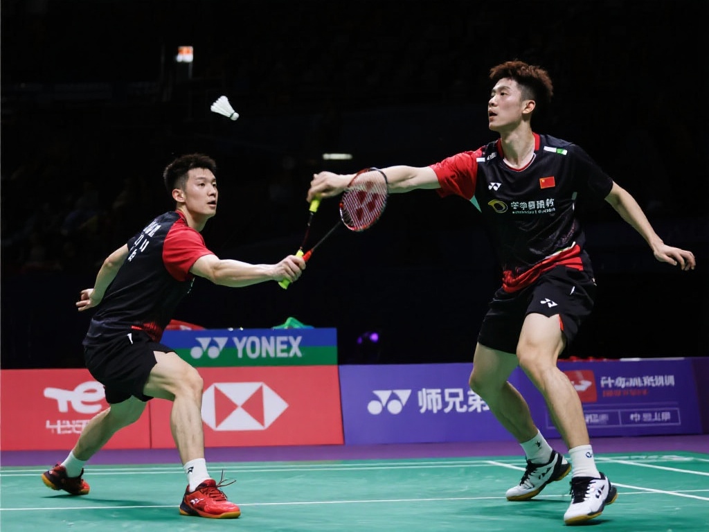 归化政策的 归化政策的