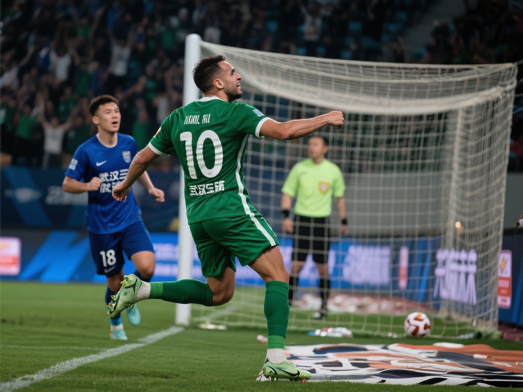 甚至还能参 甚至还能参