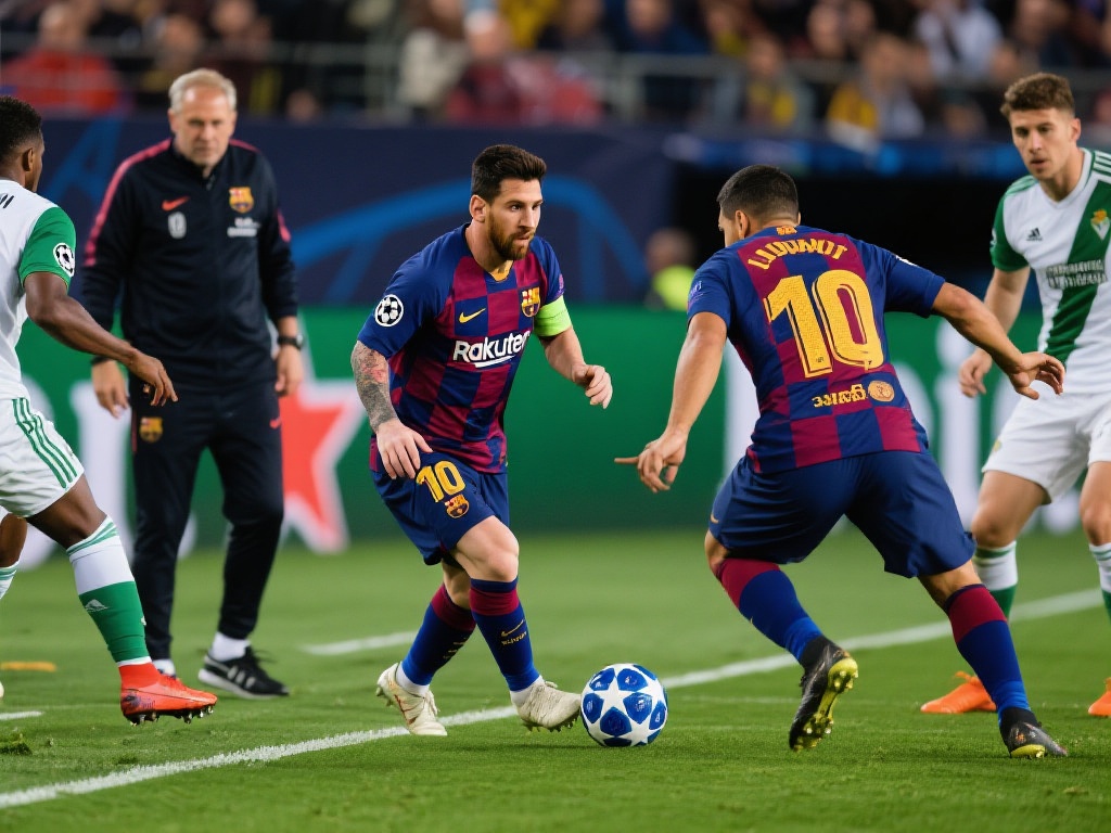 优先选择官 优先选择官