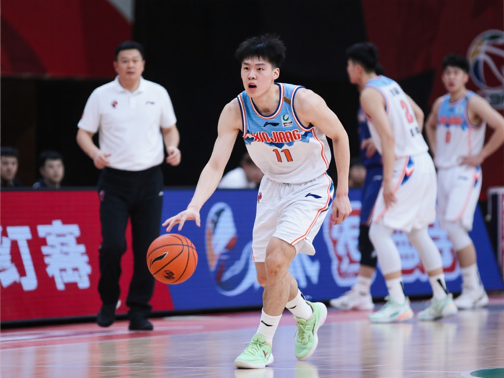 分享对比赛 分享对比赛