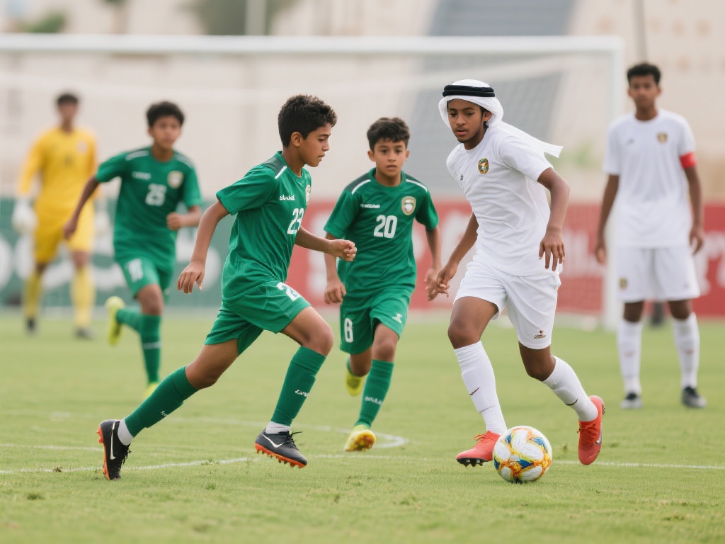 转播权和门 转播权和门