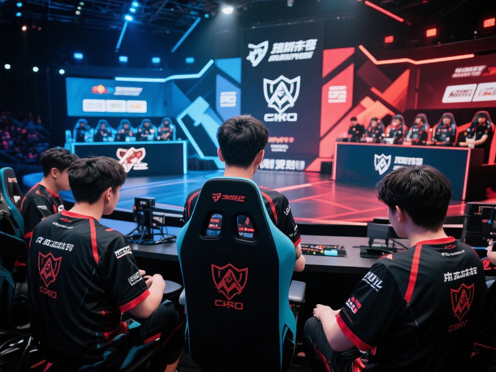 如果联赛改 如果联赛改