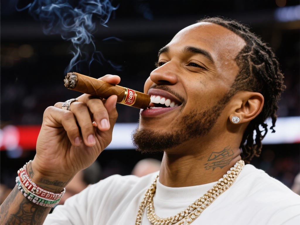 关于对阵双 关于对阵双