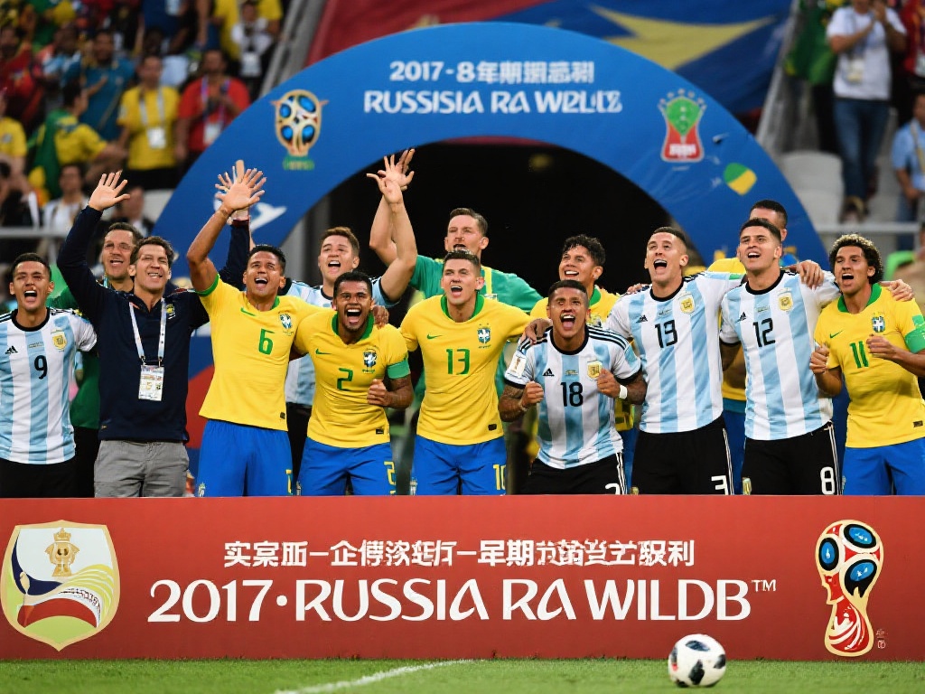 赛的相关信 赛的相关信