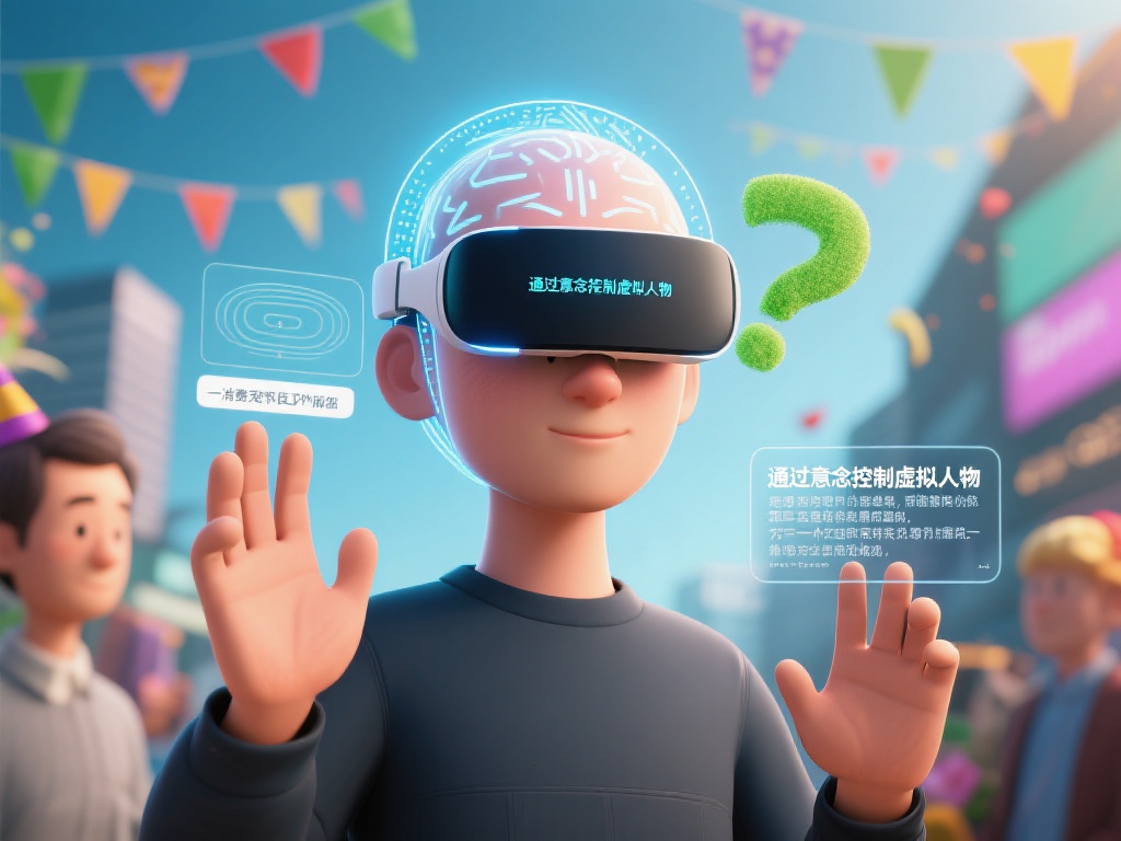 找回王者风 找回王者风