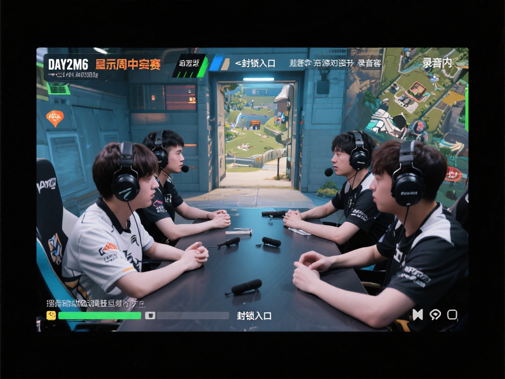 球场上风驰 球场上风驰