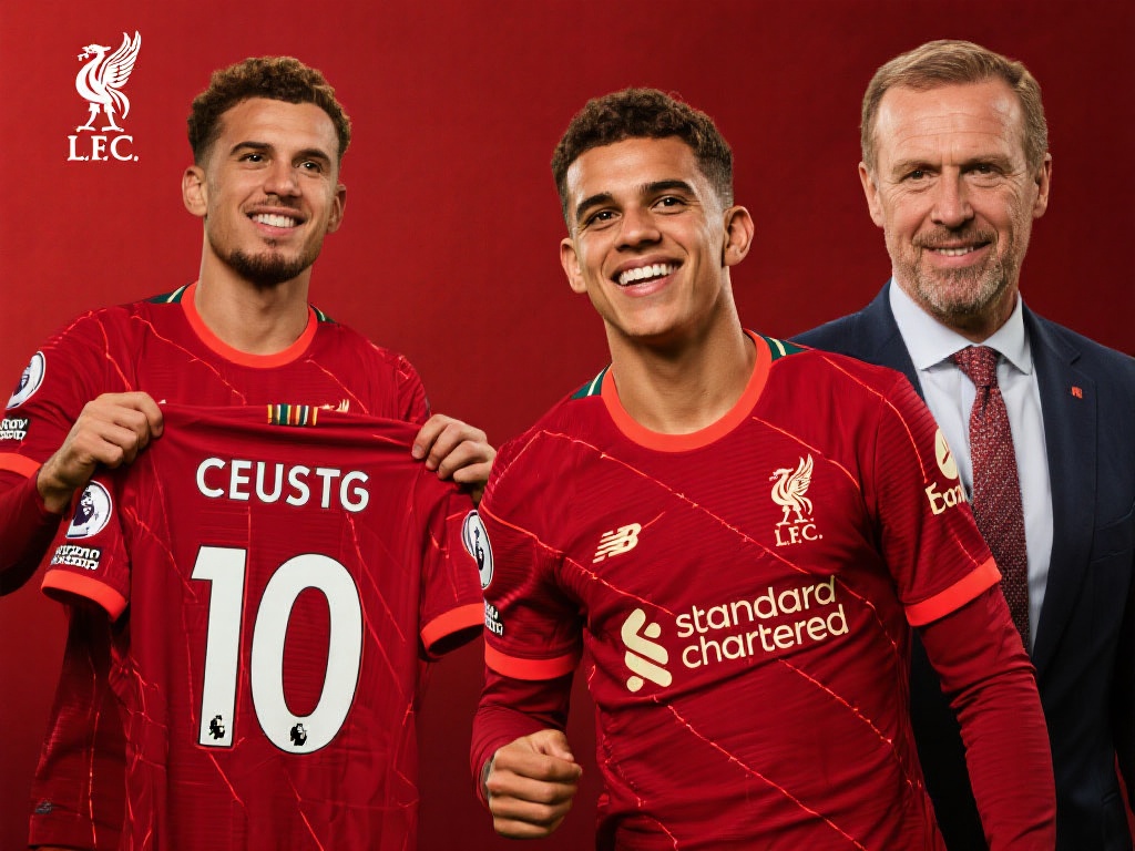 哥伦比亚队 哥伦比亚队