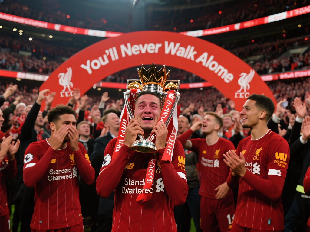 欧冠赛程表 欧冠赛程表