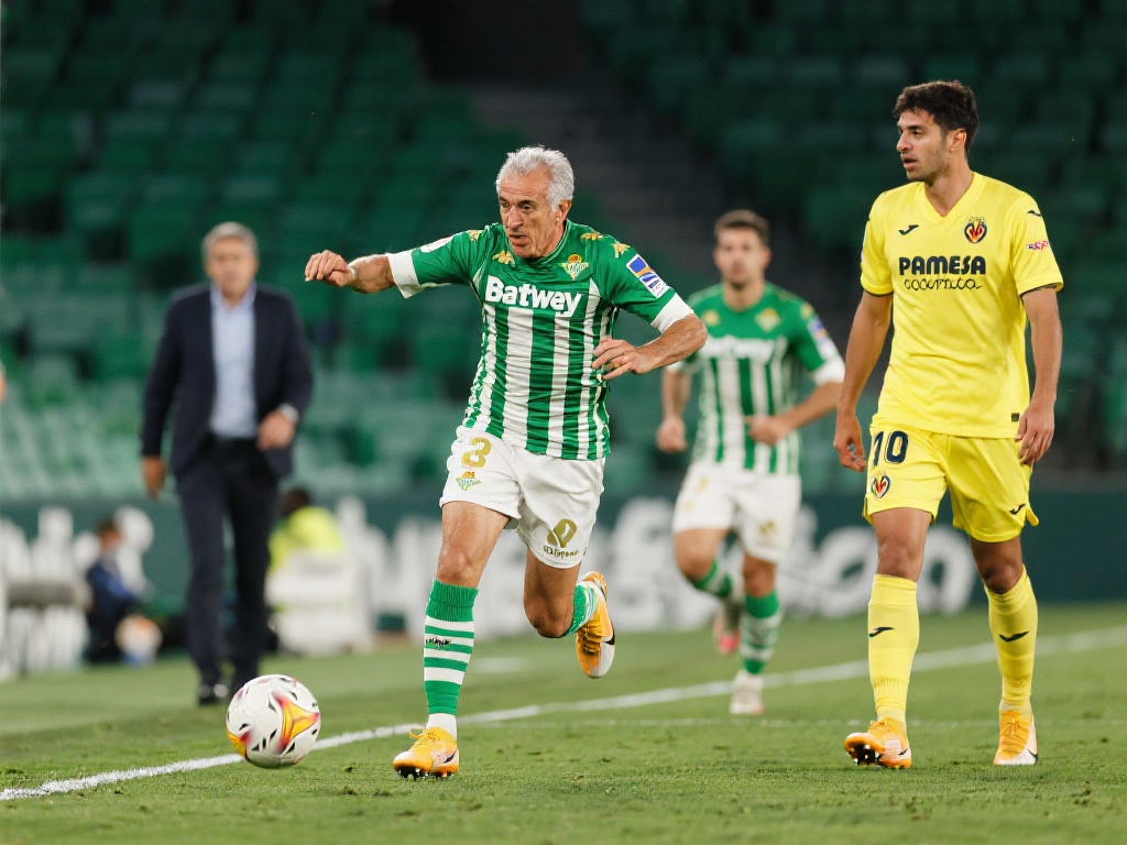 慕尼黑安联 慕尼黑安联