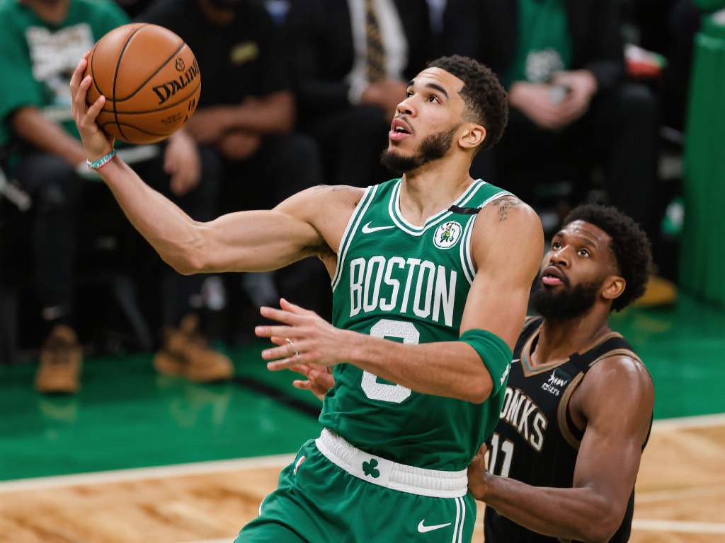 两名顶级前 两名顶级前