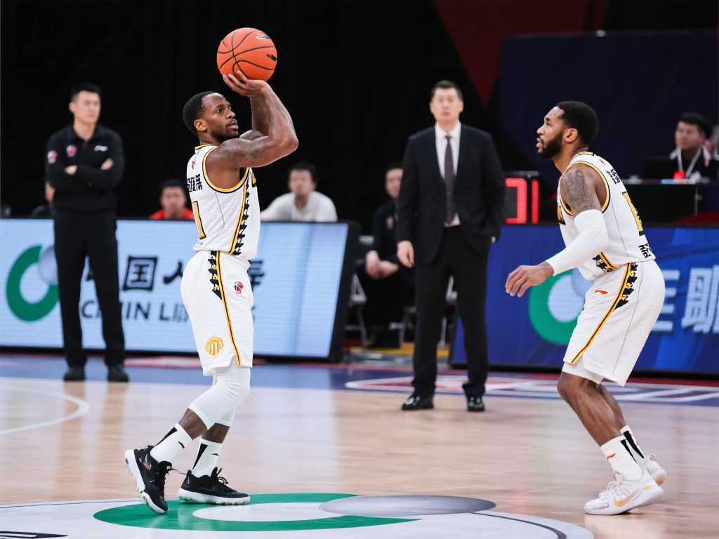 和高效的前 和高效的前