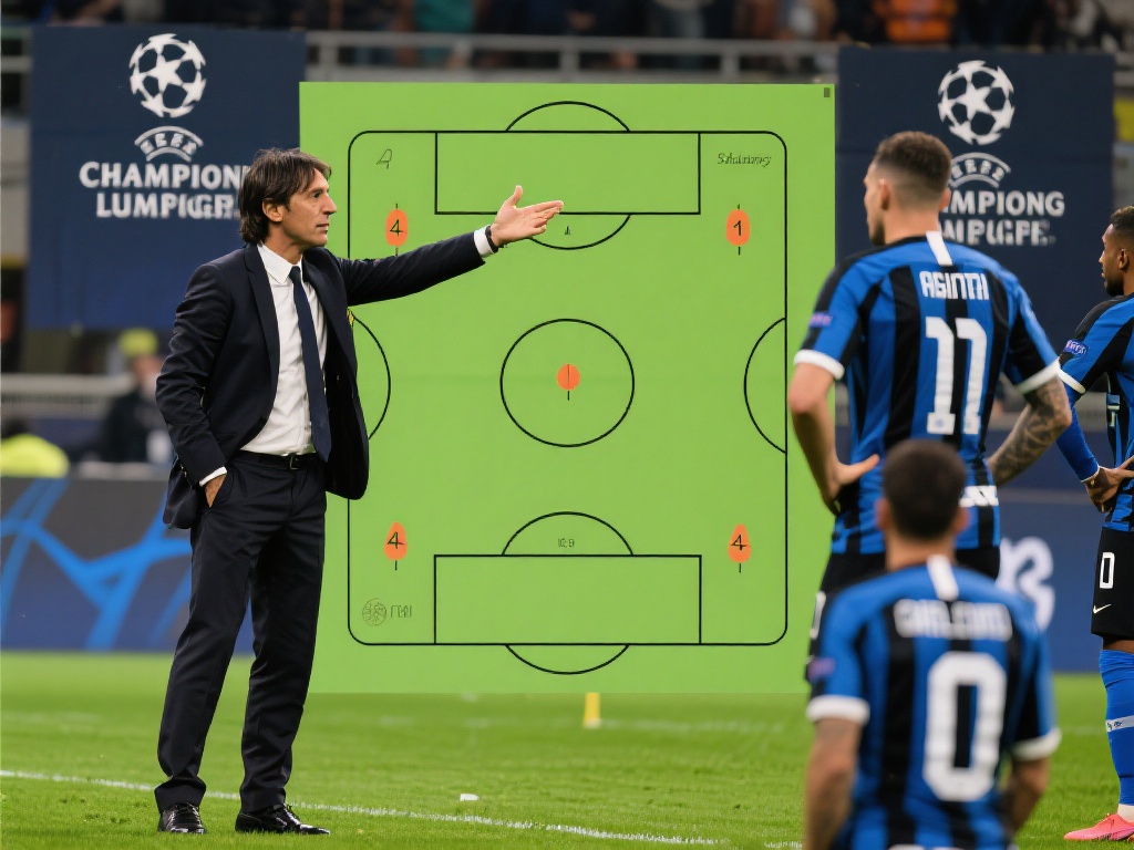 为球队攻城 为球队攻城