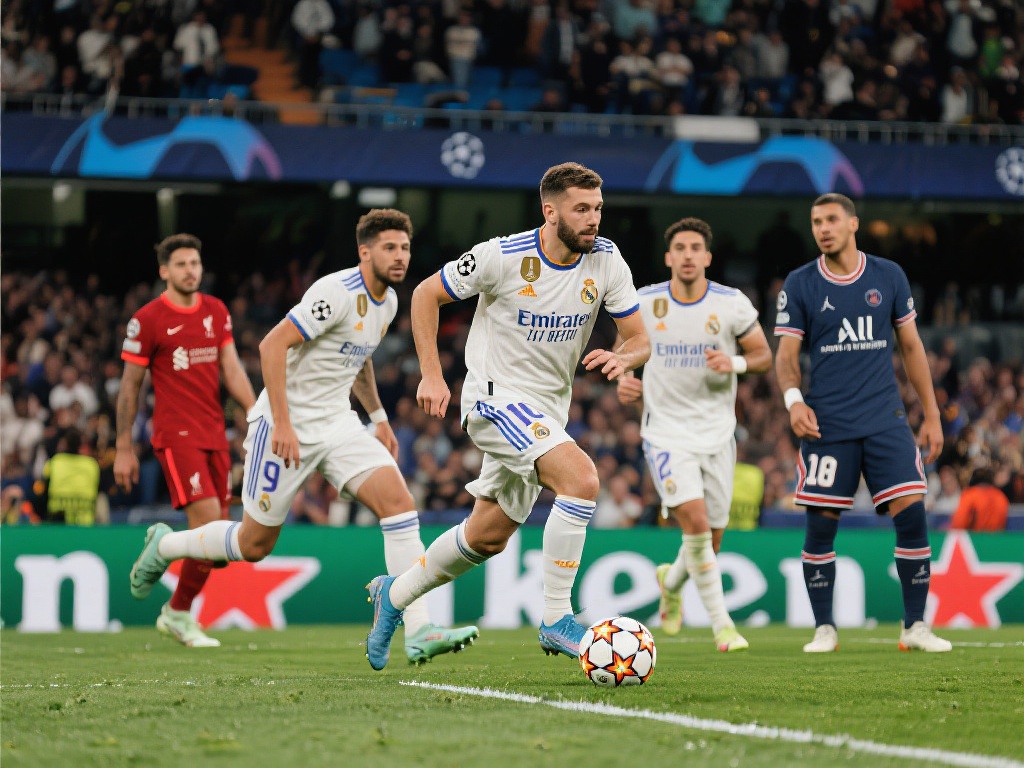 是支持心仪 是支持心仪