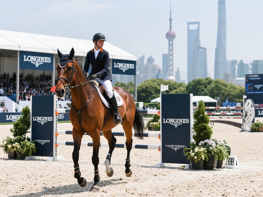 余进行短途 余进行短途