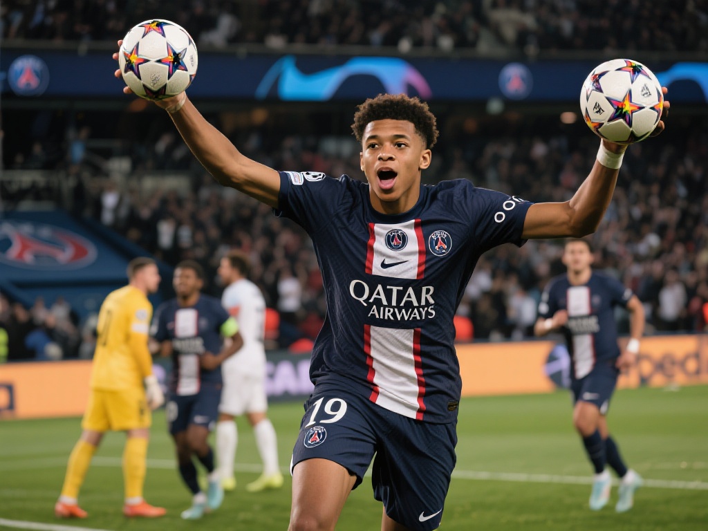 还结合现代 还结合现代