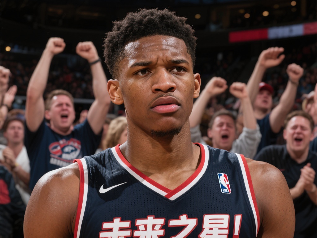 在足球世界 在足球世界