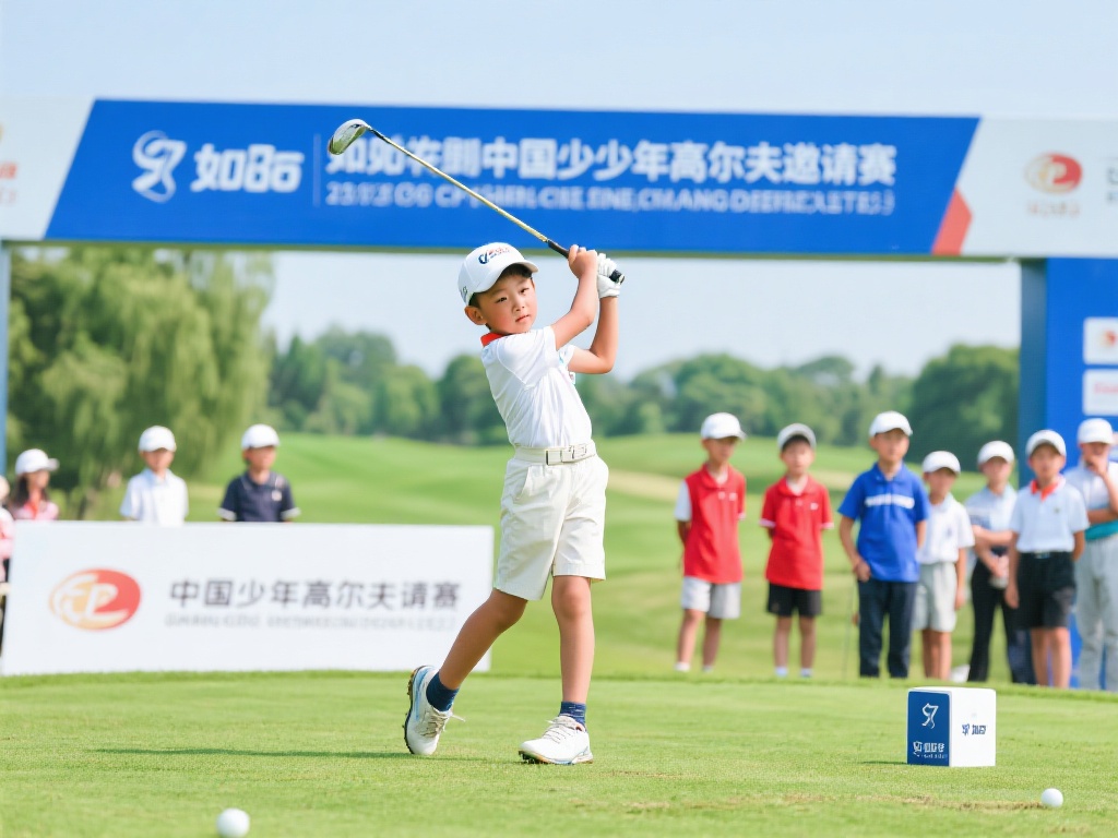 引了超过 引了超过