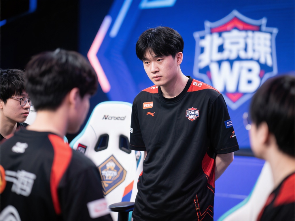 全球最受欢 全球最受欢