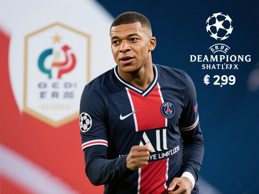 一个瞬间都 一个瞬间都