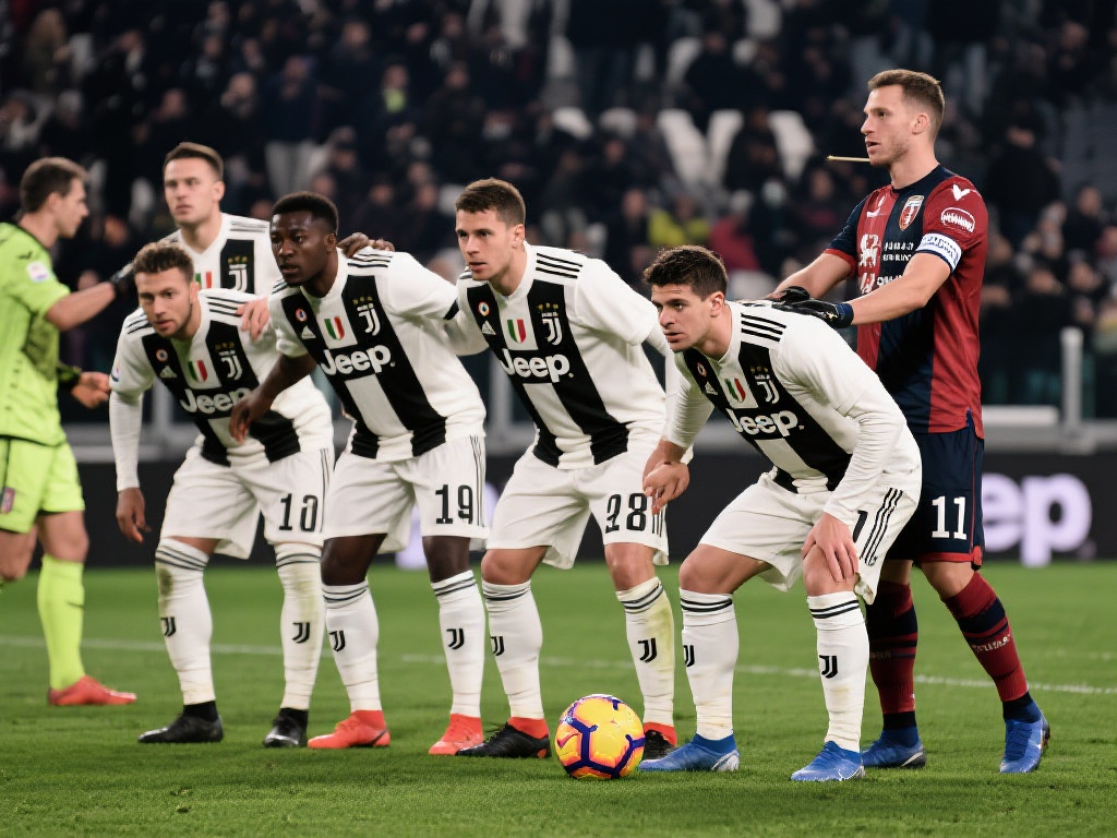 奥夫雷博甚 奥夫雷博甚