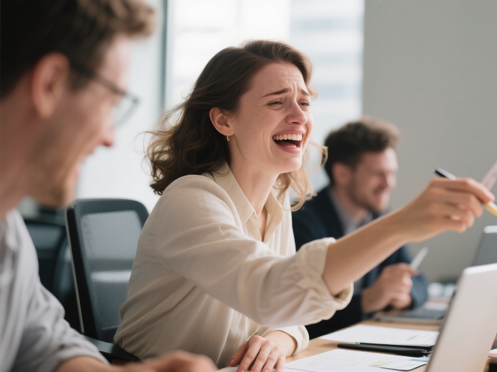 阵巴塞罗那 阵巴塞罗那