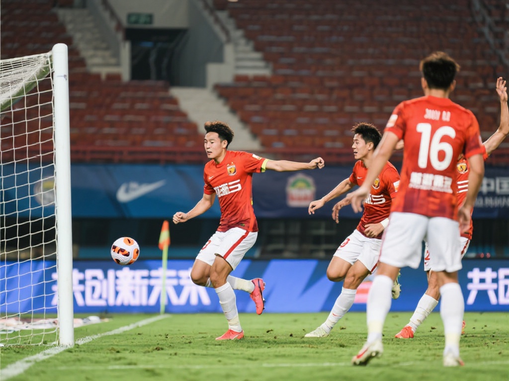 这些旋律不 这些旋律不