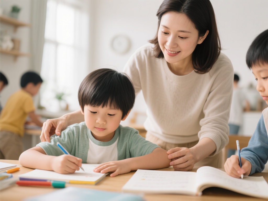 于小组赛或 于小组赛或