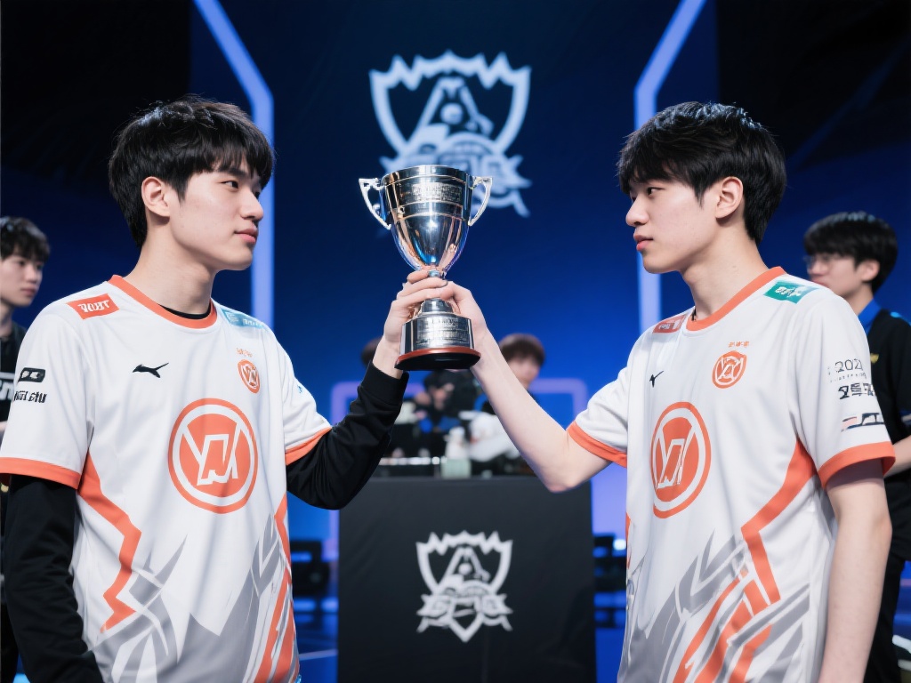 但如何保持 但如何保持