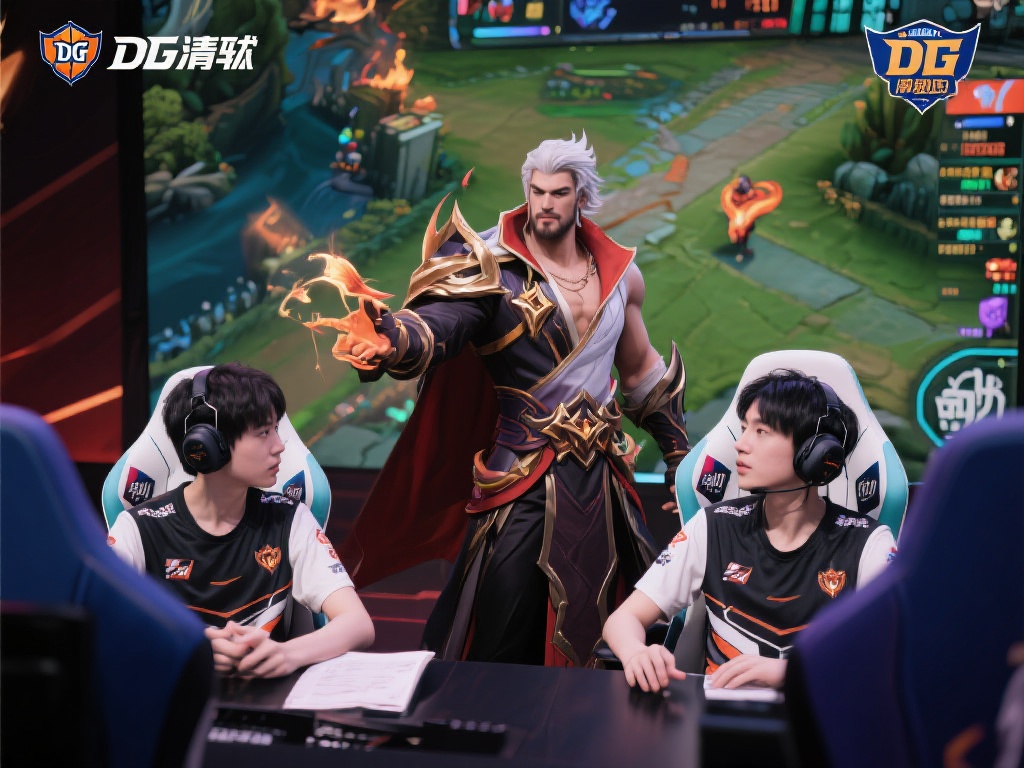 的是皇家马 的是皇家马