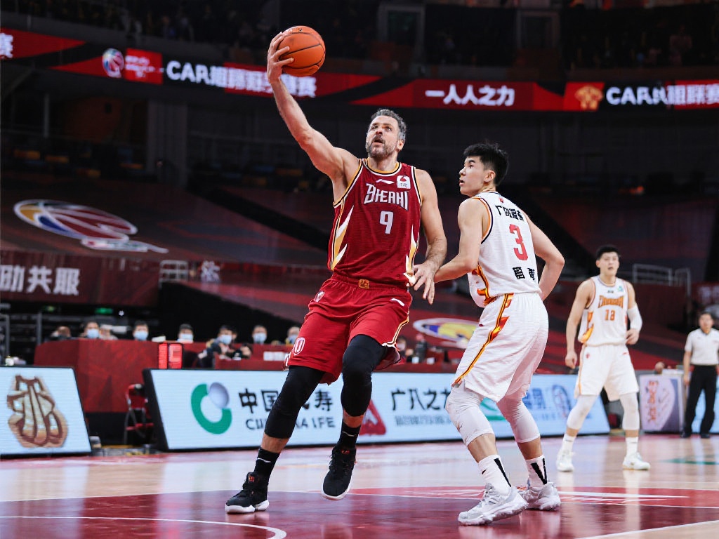 独家幕后花 独家幕后花