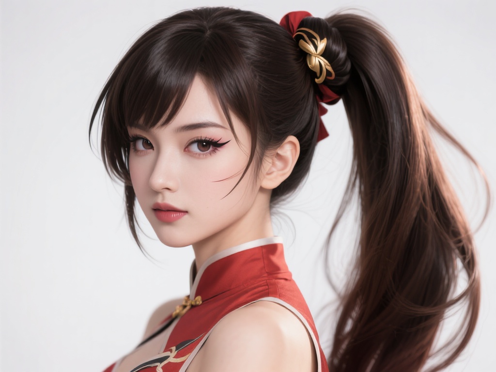 最令人惊讶 最令人惊讶