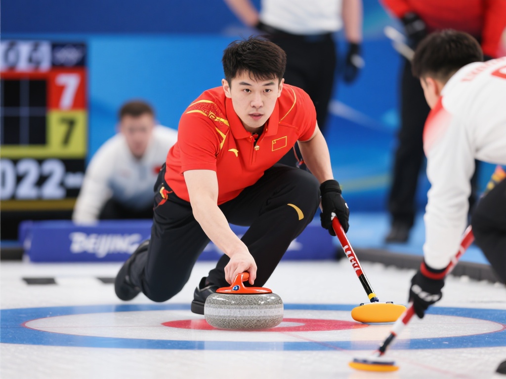 都可能改变 都可能改变