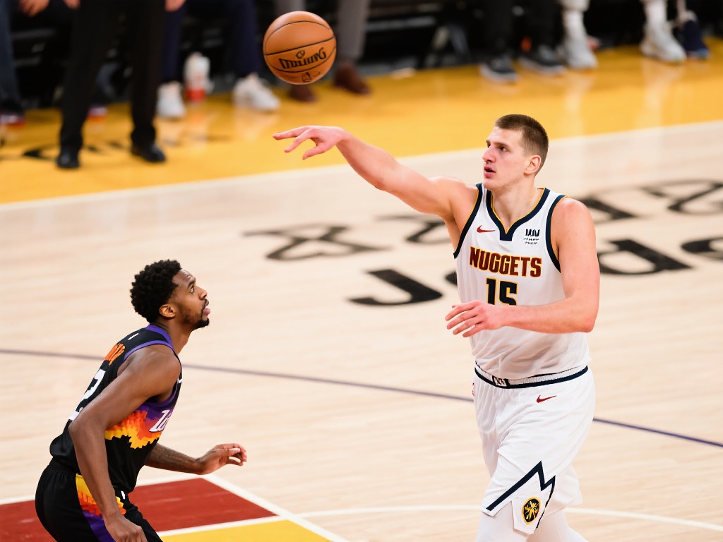 梅西能力的 梅西能力的