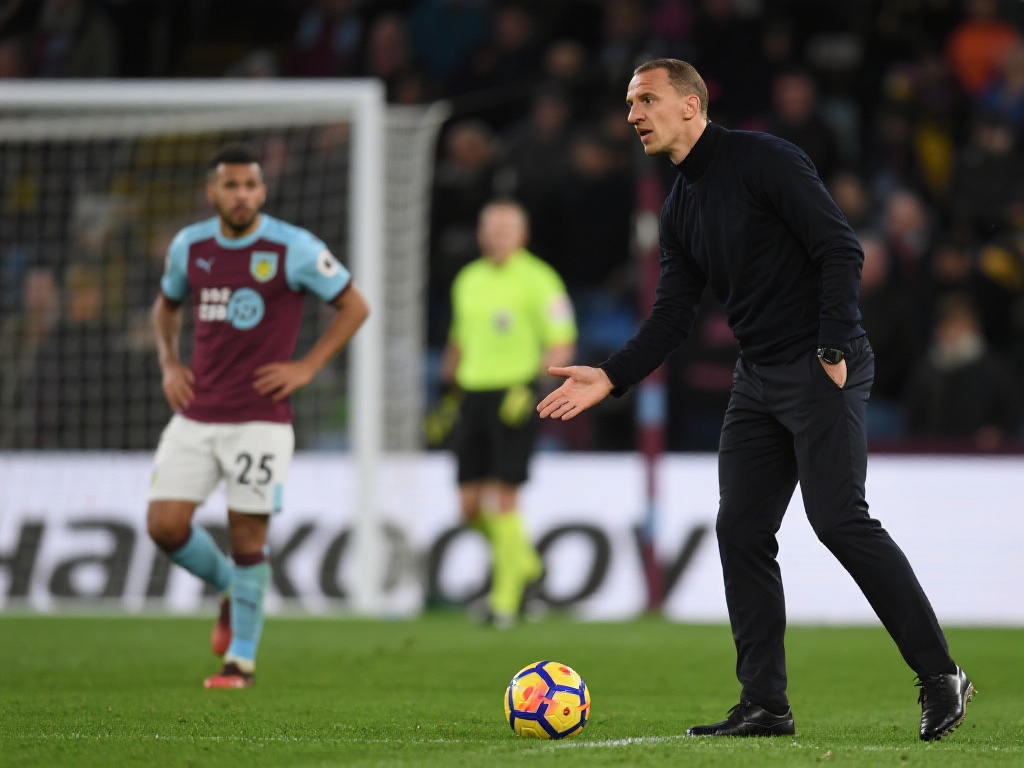 执教风格和 执教风格和