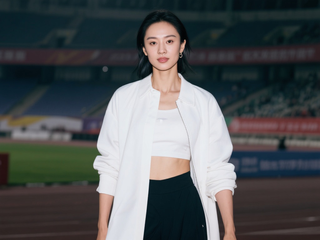 来虽然在皮 来虽然在皮