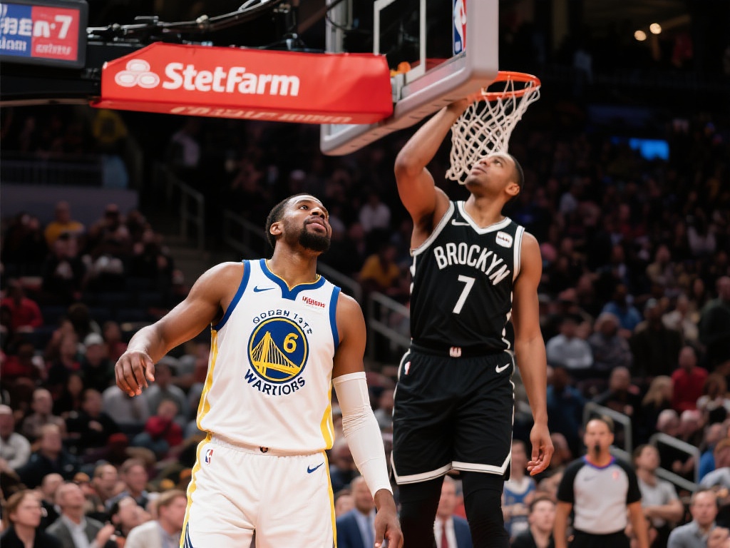 还在球员与 还在球员与