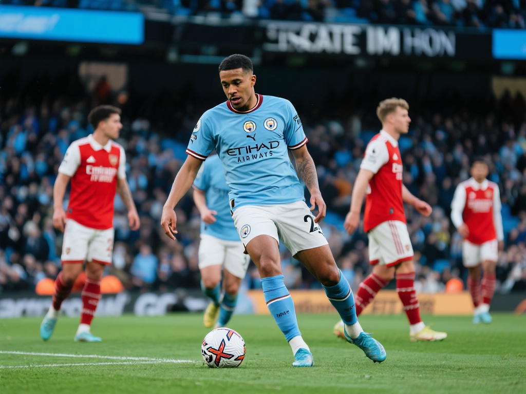 活充满好奇 活充满好奇