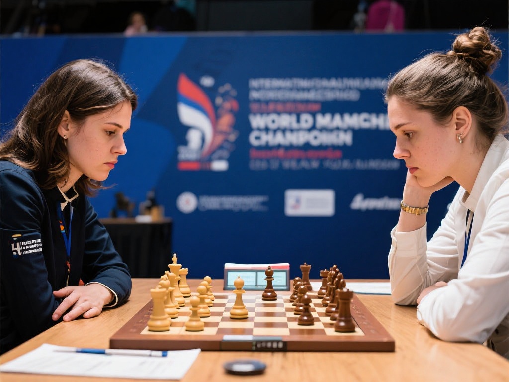 的不和谐氛 的不和谐氛