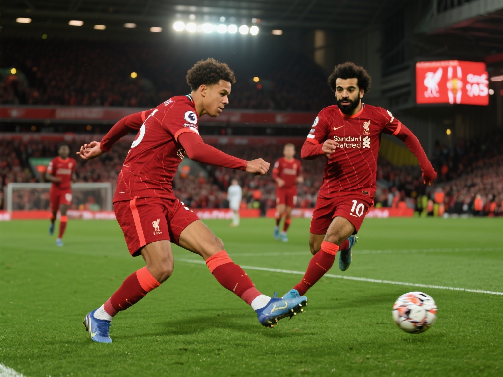 的一部分 的一部分