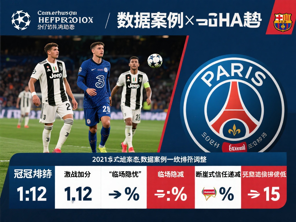 收入囊中 收入囊中