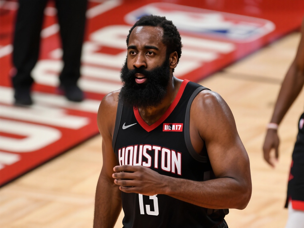 合适的平台 合适的平台