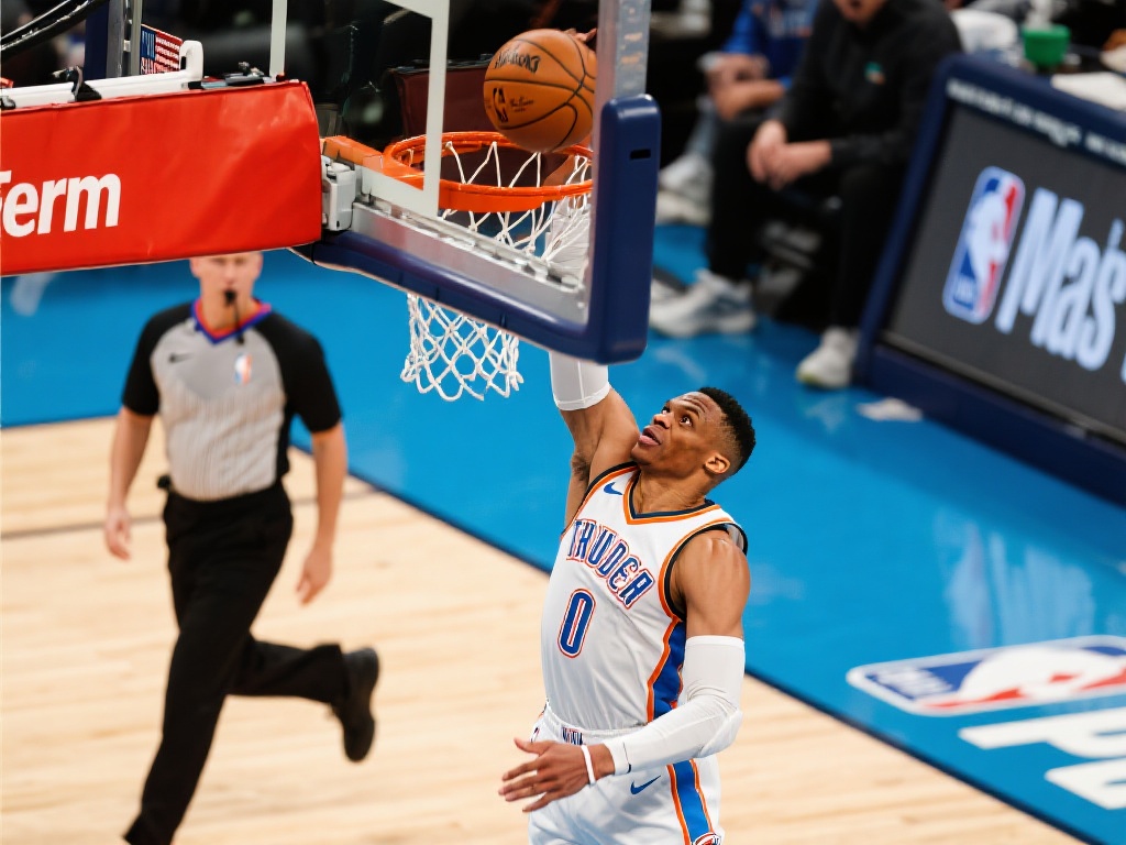 体育资源网 体育资源网