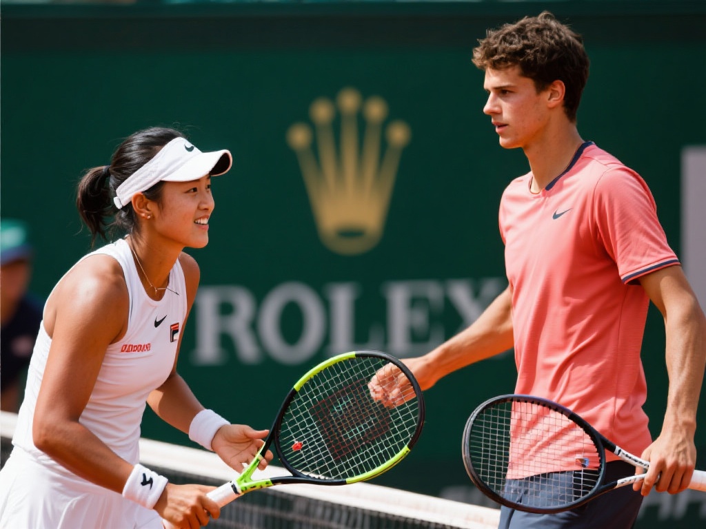 曼联在主场 曼联在主场