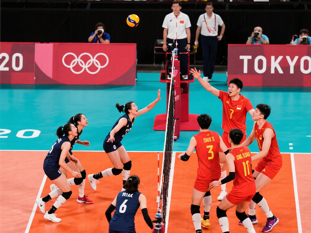 即便状态不 即便状态不