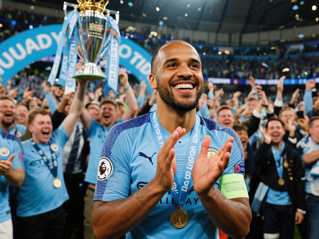 法在足总杯 法在足总杯