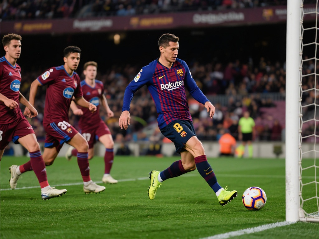 西的复兴之 西的复兴之