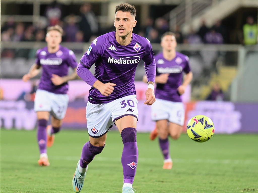 他们的优势 他们的优势