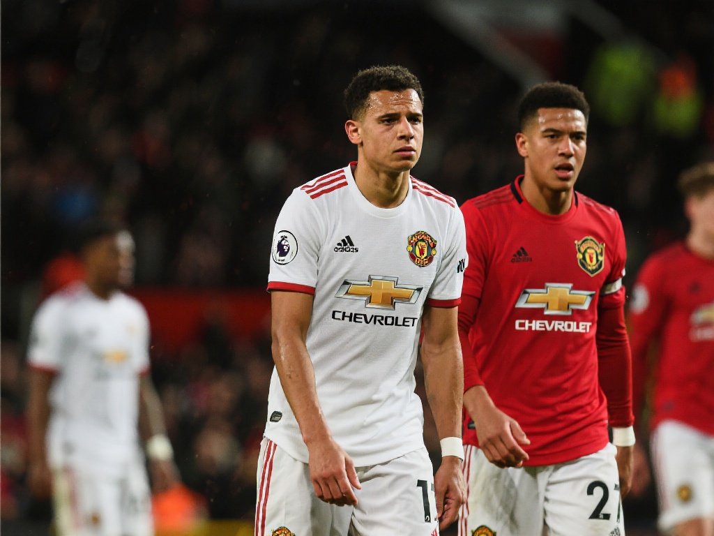 轮比赛将是 轮比赛将是