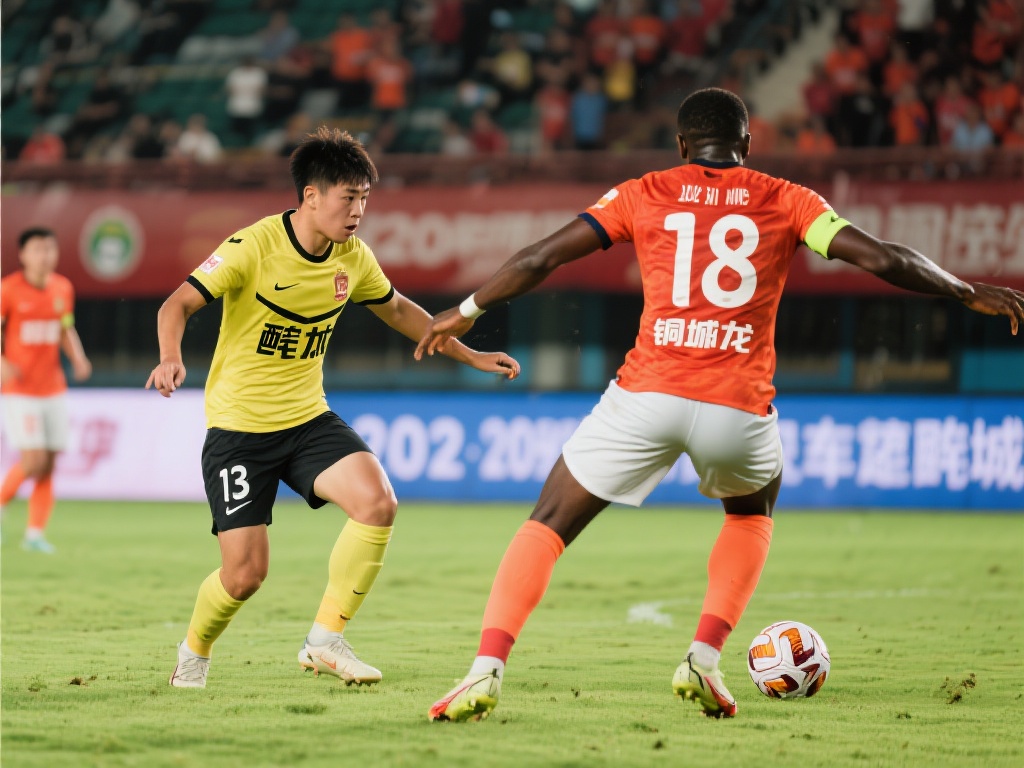 继续变动 继续变动